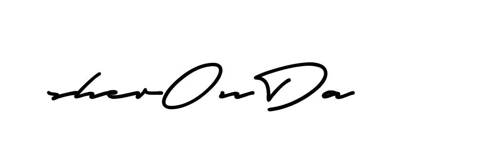 The best way (AristaSignature-K71Pe) to make a short signature is to pick only two or three words in your name. The name Ceard include a total of six letters. For converting this name. Ceard signature style 2 images and pictures png