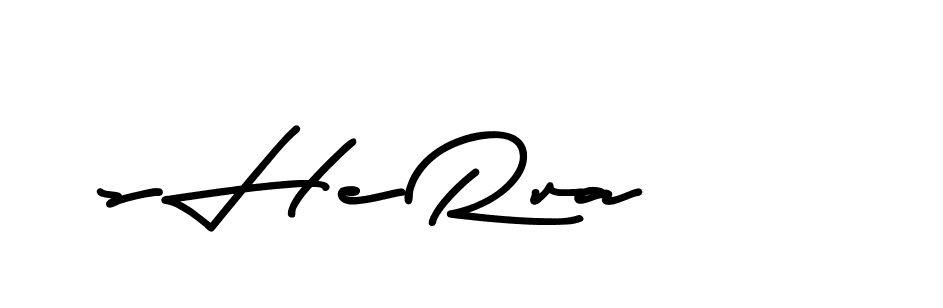 The best way (AristaSignature-K71Pe) to make a short signature is to pick only two or three words in your name. The name Ceard include a total of six letters. For converting this name. Ceard signature style 2 images and pictures png