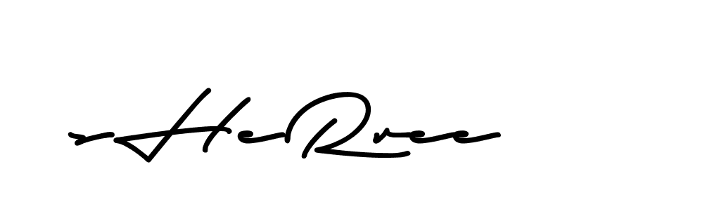 The best way (AristaSignature-K71Pe) to make a short signature is to pick only two or three words in your name. The name Ceard include a total of six letters. For converting this name. Ceard signature style 2 images and pictures png