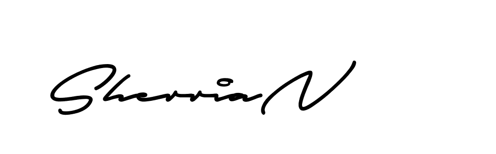 The best way (AristaSignature-K71Pe) to make a short signature is to pick only two or three words in your name. The name Ceard include a total of six letters. For converting this name. Ceard signature style 2 images and pictures png