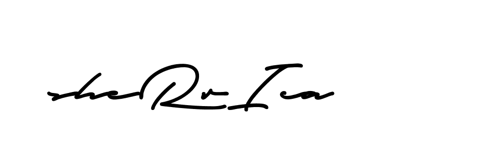 The best way (AristaSignature-K71Pe) to make a short signature is to pick only two or three words in your name. The name Ceard include a total of six letters. For converting this name. Ceard signature style 2 images and pictures png