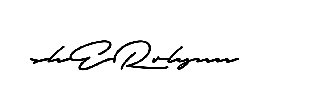 The best way (AristaSignature-K71Pe) to make a short signature is to pick only two or three words in your name. The name Ceard include a total of six letters. For converting this name. Ceard signature style 2 images and pictures png