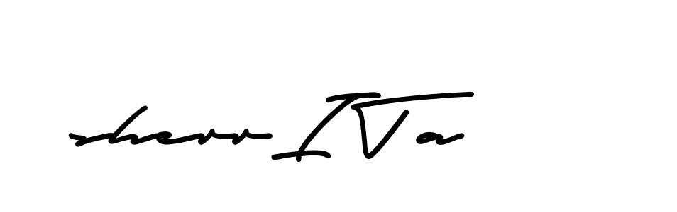 The best way (AristaSignature-K71Pe) to make a short signature is to pick only two or three words in your name. The name Ceard include a total of six letters. For converting this name. Ceard signature style 2 images and pictures png