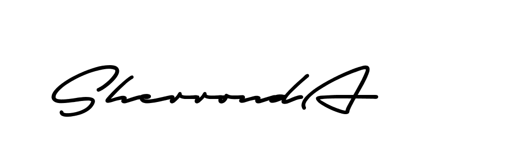 The best way (AristaSignature-K71Pe) to make a short signature is to pick only two or three words in your name. The name Ceard include a total of six letters. For converting this name. Ceard signature style 2 images and pictures png
