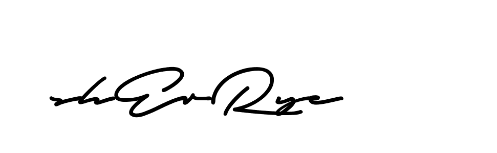 The best way (AristaSignature-K71Pe) to make a short signature is to pick only two or three words in your name. The name Ceard include a total of six letters. For converting this name. Ceard signature style 2 images and pictures png