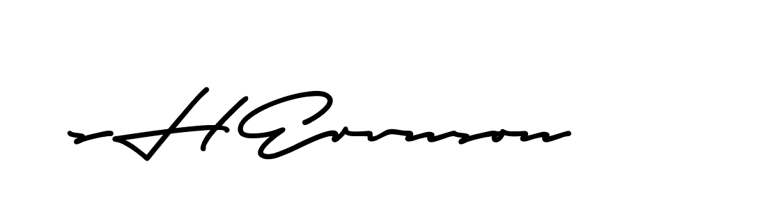 The best way (AristaSignature-K71Pe) to make a short signature is to pick only two or three words in your name. The name Ceard include a total of six letters. For converting this name. Ceard signature style 2 images and pictures png