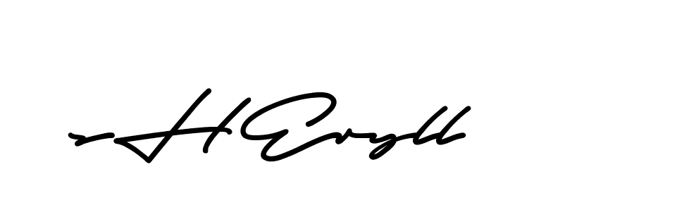 The best way (AristaSignature-K71Pe) to make a short signature is to pick only two or three words in your name. The name Ceard include a total of six letters. For converting this name. Ceard signature style 2 images and pictures png
