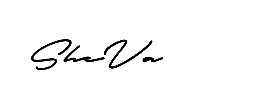 The best way (AristaSignature-K71Pe) to make a short signature is to pick only two or three words in your name. The name Ceard include a total of six letters. For converting this name. Ceard signature style 2 images and pictures png