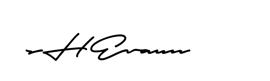 The best way (AristaSignature-K71Pe) to make a short signature is to pick only two or three words in your name. The name Ceard include a total of six letters. For converting this name. Ceard signature style 2 images and pictures png