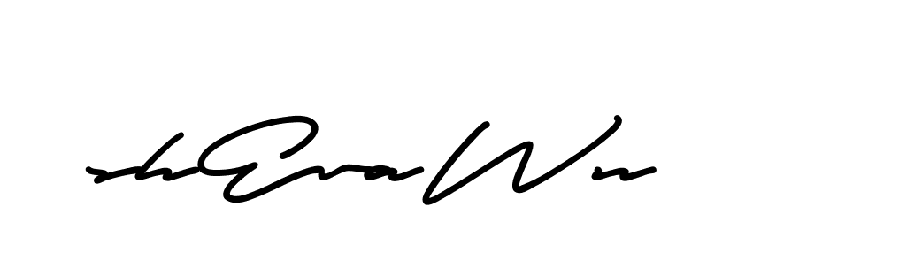 The best way (AristaSignature-K71Pe) to make a short signature is to pick only two or three words in your name. The name Ceard include a total of six letters. For converting this name. Ceard signature style 2 images and pictures png