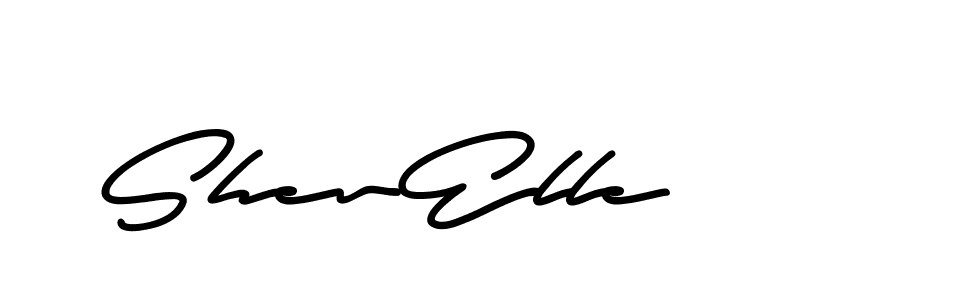 The best way (AristaSignature-K71Pe) to make a short signature is to pick only two or three words in your name. The name Ceard include a total of six letters. For converting this name. Ceard signature style 2 images and pictures png
