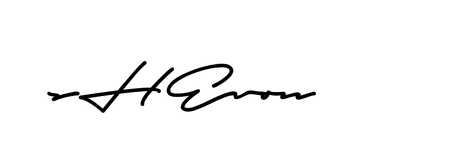 The best way (AristaSignature-K71Pe) to make a short signature is to pick only two or three words in your name. The name Ceard include a total of six letters. For converting this name. Ceard signature style 2 images and pictures png