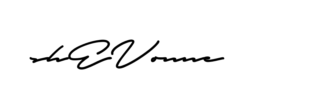 The best way (AristaSignature-K71Pe) to make a short signature is to pick only two or three words in your name. The name Ceard include a total of six letters. For converting this name. Ceard signature style 2 images and pictures png