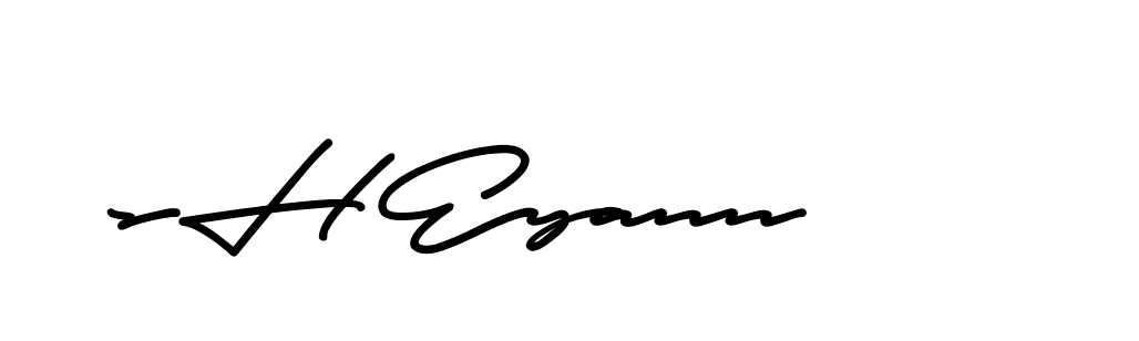 The best way (AristaSignature-K71Pe) to make a short signature is to pick only two or three words in your name. The name Ceard include a total of six letters. For converting this name. Ceard signature style 2 images and pictures png
