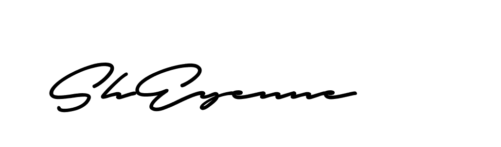 The best way (AristaSignature-K71Pe) to make a short signature is to pick only two or three words in your name. The name Ceard include a total of six letters. For converting this name. Ceard signature style 2 images and pictures png