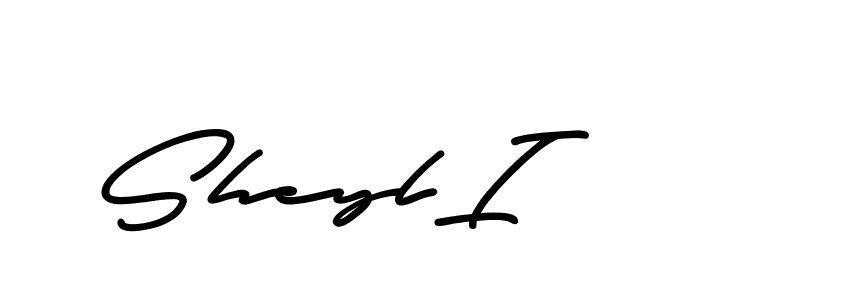The best way (AristaSignature-K71Pe) to make a short signature is to pick only two or three words in your name. The name Ceard include a total of six letters. For converting this name. Ceard signature style 2 images and pictures png