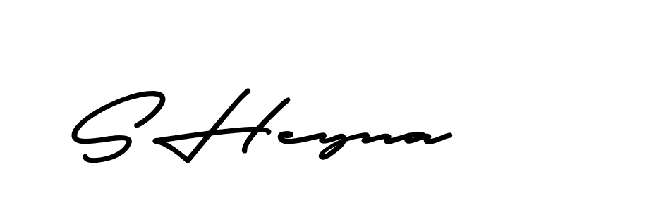 The best way (AristaSignature-K71Pe) to make a short signature is to pick only two or three words in your name. The name Ceard include a total of six letters. For converting this name. Ceard signature style 2 images and pictures png