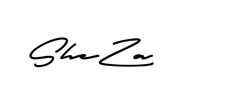 The best way (AristaSignature-K71Pe) to make a short signature is to pick only two or three words in your name. The name Ceard include a total of six letters. For converting this name. Ceard signature style 2 images and pictures png