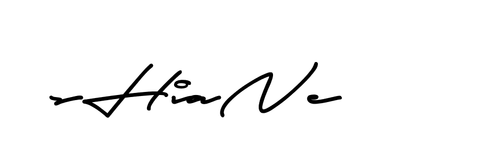 The best way (AristaSignature-K71Pe) to make a short signature is to pick only two or three words in your name. The name Ceard include a total of six letters. For converting this name. Ceard signature style 2 images and pictures png