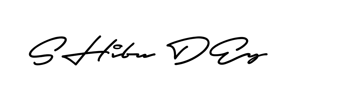 The best way (AristaSignature-K71Pe) to make a short signature is to pick only two or three words in your name. The name Ceard include a total of six letters. For converting this name. Ceard signature style 2 images and pictures png