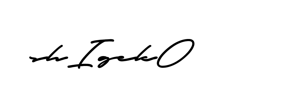 The best way (AristaSignature-K71Pe) to make a short signature is to pick only two or three words in your name. The name Ceard include a total of six letters. For converting this name. Ceard signature style 2 images and pictures png
