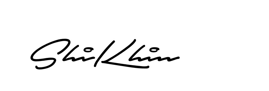 The best way (AristaSignature-K71Pe) to make a short signature is to pick only two or three words in your name. The name Ceard include a total of six letters. For converting this name. Ceard signature style 2 images and pictures png