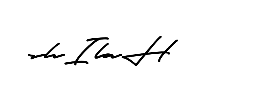 The best way (AristaSignature-K71Pe) to make a short signature is to pick only two or three words in your name. The name Ceard include a total of six letters. For converting this name. Ceard signature style 2 images and pictures png