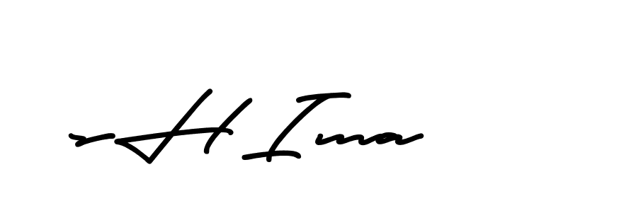 The best way (AristaSignature-K71Pe) to make a short signature is to pick only two or three words in your name. The name Ceard include a total of six letters. For converting this name. Ceard signature style 2 images and pictures png