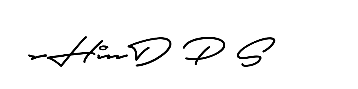 The best way (AristaSignature-K71Pe) to make a short signature is to pick only two or three words in your name. The name Ceard include a total of six letters. For converting this name. Ceard signature style 2 images and pictures png