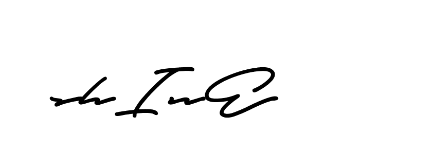 The best way (AristaSignature-K71Pe) to make a short signature is to pick only two or three words in your name. The name Ceard include a total of six letters. For converting this name. Ceard signature style 2 images and pictures png
