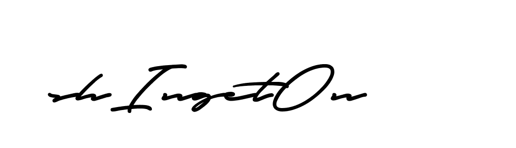 The best way (AristaSignature-K71Pe) to make a short signature is to pick only two or three words in your name. The name Ceard include a total of six letters. For converting this name. Ceard signature style 2 images and pictures png
