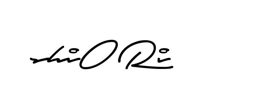 The best way (AristaSignature-K71Pe) to make a short signature is to pick only two or three words in your name. The name Ceard include a total of six letters. For converting this name. Ceard signature style 2 images and pictures png