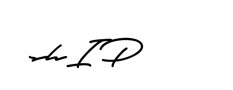 The best way (AristaSignature-K71Pe) to make a short signature is to pick only two or three words in your name. The name Ceard include a total of six letters. For converting this name. Ceard signature style 2 images and pictures png