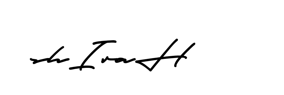 The best way (AristaSignature-K71Pe) to make a short signature is to pick only two or three words in your name. The name Ceard include a total of six letters. For converting this name. Ceard signature style 2 images and pictures png