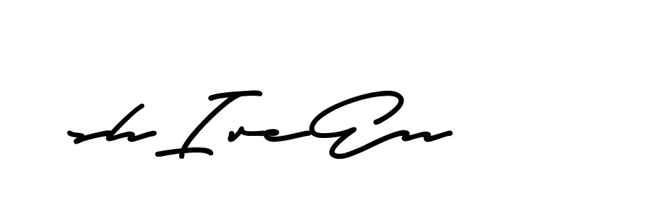 The best way (AristaSignature-K71Pe) to make a short signature is to pick only two or three words in your name. The name Ceard include a total of six letters. For converting this name. Ceard signature style 2 images and pictures png