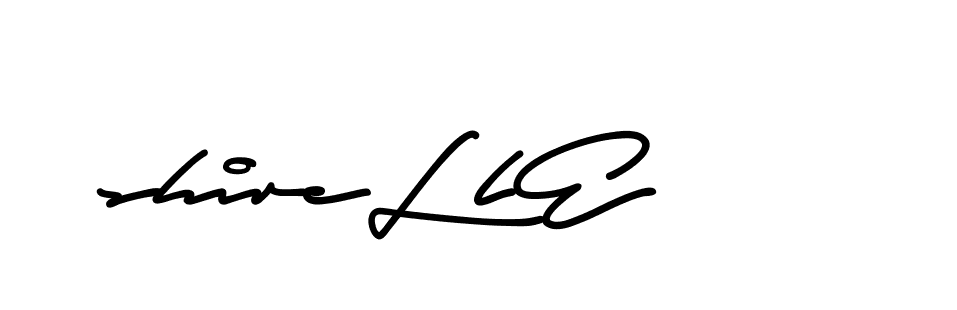 The best way (AristaSignature-K71Pe) to make a short signature is to pick only two or three words in your name. The name Ceard include a total of six letters. For converting this name. Ceard signature style 2 images and pictures png