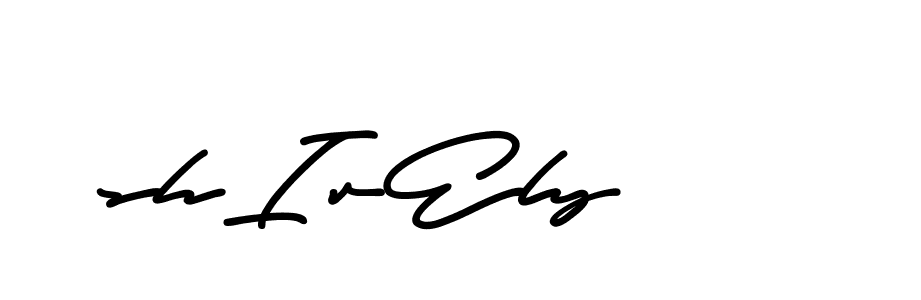 The best way (AristaSignature-K71Pe) to make a short signature is to pick only two or three words in your name. The name Ceard include a total of six letters. For converting this name. Ceard signature style 2 images and pictures png