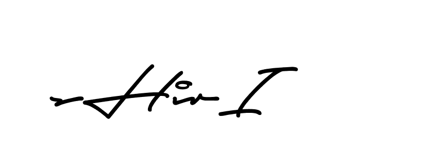 The best way (AristaSignature-K71Pe) to make a short signature is to pick only two or three words in your name. The name Ceard include a total of six letters. For converting this name. Ceard signature style 2 images and pictures png