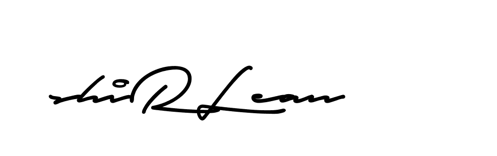 The best way (AristaSignature-K71Pe) to make a short signature is to pick only two or three words in your name. The name Ceard include a total of six letters. For converting this name. Ceard signature style 2 images and pictures png