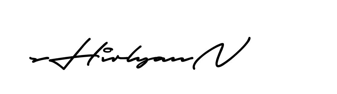 The best way (AristaSignature-K71Pe) to make a short signature is to pick only two or three words in your name. The name Ceard include a total of six letters. For converting this name. Ceard signature style 2 images and pictures png