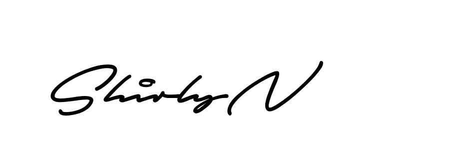 The best way (AristaSignature-K71Pe) to make a short signature is to pick only two or three words in your name. The name Ceard include a total of six letters. For converting this name. Ceard signature style 2 images and pictures png
