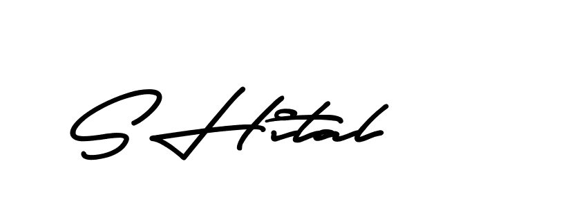 The best way (AristaSignature-K71Pe) to make a short signature is to pick only two or three words in your name. The name Ceard include a total of six letters. For converting this name. Ceard signature style 2 images and pictures png