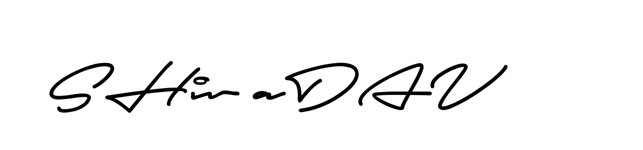 The best way (AristaSignature-K71Pe) to make a short signature is to pick only two or three words in your name. The name Ceard include a total of six letters. For converting this name. Ceard signature style 2 images and pictures png