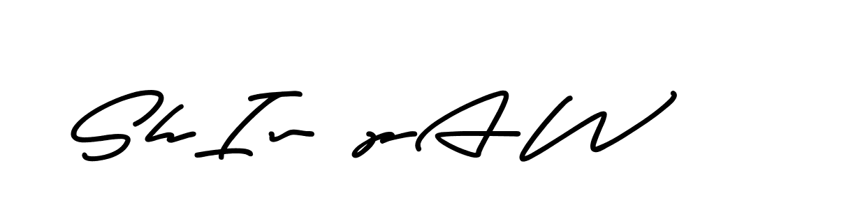 The best way (AristaSignature-K71Pe) to make a short signature is to pick only two or three words in your name. The name Ceard include a total of six letters. For converting this name. Ceard signature style 2 images and pictures png