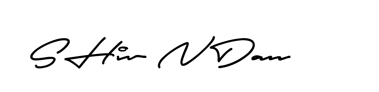 The best way (AristaSignature-K71Pe) to make a short signature is to pick only two or three words in your name. The name Ceard include a total of six letters. For converting this name. Ceard signature style 2 images and pictures png