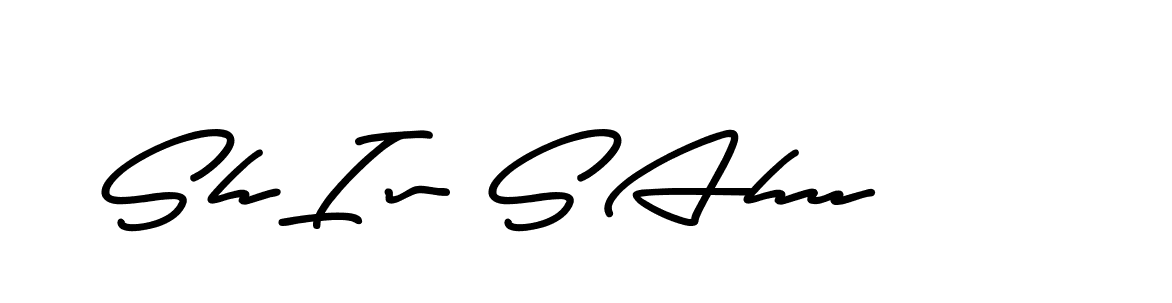 The best way (AristaSignature-K71Pe) to make a short signature is to pick only two or three words in your name. The name Ceard include a total of six letters. For converting this name. Ceard signature style 2 images and pictures png