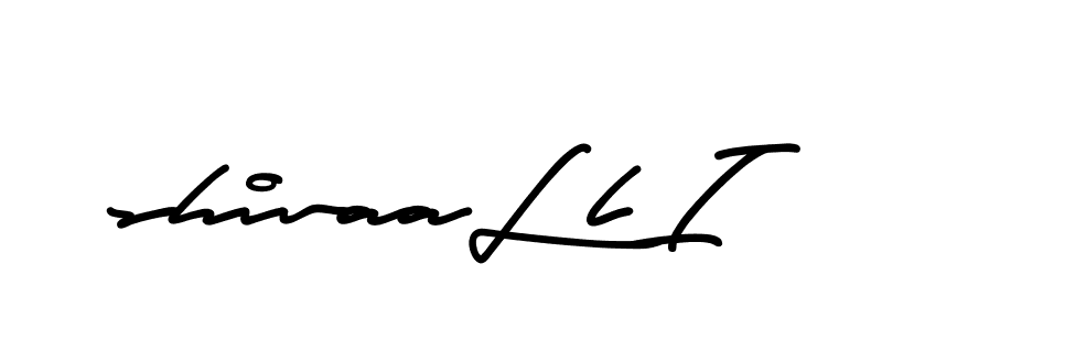 The best way (AristaSignature-K71Pe) to make a short signature is to pick only two or three words in your name. The name Ceard include a total of six letters. For converting this name. Ceard signature style 2 images and pictures png