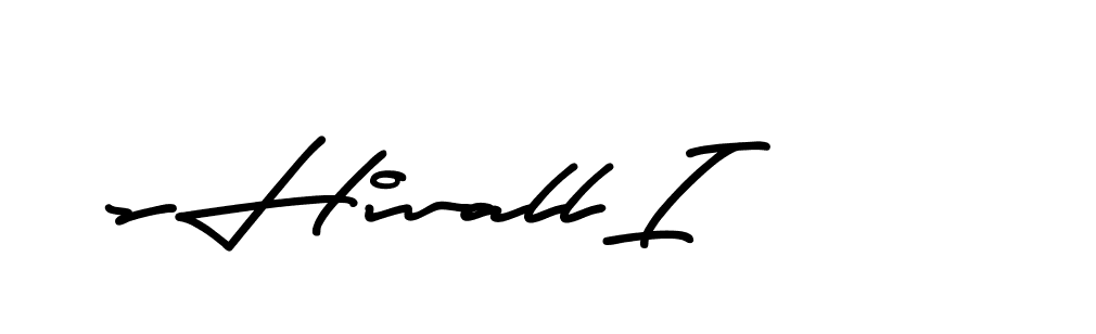 The best way (AristaSignature-K71Pe) to make a short signature is to pick only two or three words in your name. The name Ceard include a total of six letters. For converting this name. Ceard signature style 2 images and pictures png