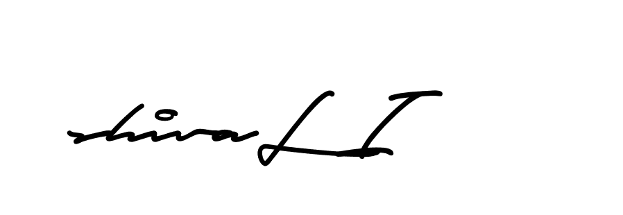 The best way (AristaSignature-K71Pe) to make a short signature is to pick only two or three words in your name. The name Ceard include a total of six letters. For converting this name. Ceard signature style 2 images and pictures png