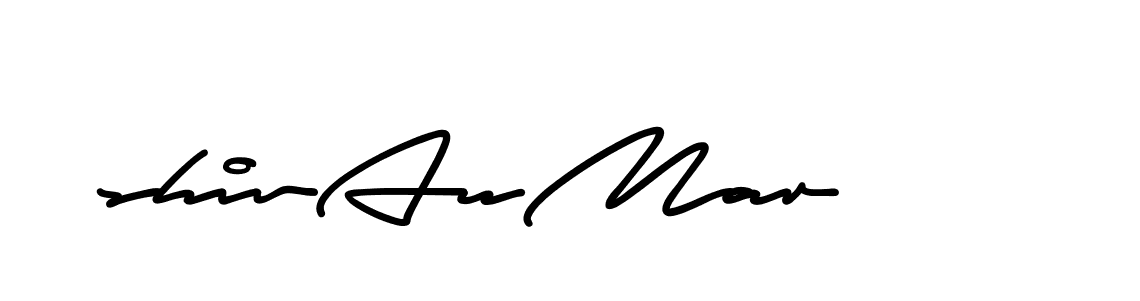 The best way (AristaSignature-K71Pe) to make a short signature is to pick only two or three words in your name. The name Ceard include a total of six letters. For converting this name. Ceard signature style 2 images and pictures png